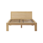 The Futon Shop Japanese Tatami