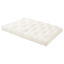 The Futon Shop Pure Comfort