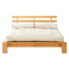 The Futon Shop Pure Rest
