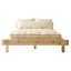 The Futon Shop PureLux