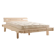 The Futon Shop Royal Lux