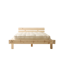 The Futon Shop Samurai