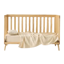 The Futon Shop Sweetpea