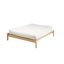 The Futon Shop The Hop