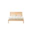 The Futon Shop The Tenor