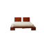 The Futon Shop Zen