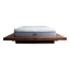 The Novosbed