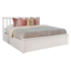 The Oak Bed Edwin & Taylor Natural Splendid 