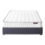 The Oak Bed Pocket Memory 
