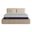 The Polysleep