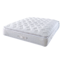 The Sleep People Pillowtop Pocket