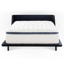 The WinkBed