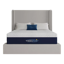 Therapedic TheraRest