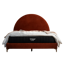 Titan Plus Core