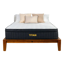 Titan Plus Luxe