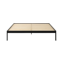 Tuft and Needle Essential Platform