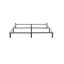 Tuft and Needle Metal Base