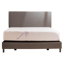 Tulo Lavender