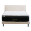 Twinkle-Pedic