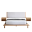 VALYŌU Kahala Bed