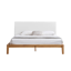 VALYŌU The Charm 2.0 Bed