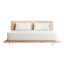 Vaya Mattress