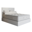 Wentworth Mercer Premium Silk