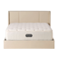Westin Classic Pillowtop