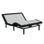 WinkBeds Adjustable Winkbase 2.0