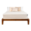 WinkBeds EcoCloud