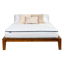 WinkBeds GravityLux