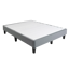 WinkBeds Platform Frame