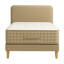 Winstons Beds Aura