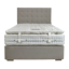 Winstons Beds Dreamer
