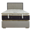 Winstons Beds Duke