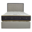 Winstons Beds Grand Luxe