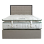 Winstons Beds Heritage