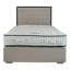 Winstons Beds Sherwood