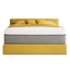 Yogasleep Cool Memory Foam