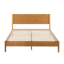 Zinus Allen Wood