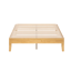 Zinus Moiz Deluxe Wood