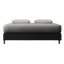 Zoma Start Hybrid