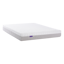 Zotto Mattress