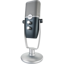 AKG Ara