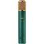 AKG C12 VR