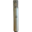 AKG C12