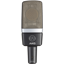 AKG C214