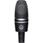 AKG C3000