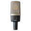 AKG C314