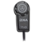 AKG C411L
